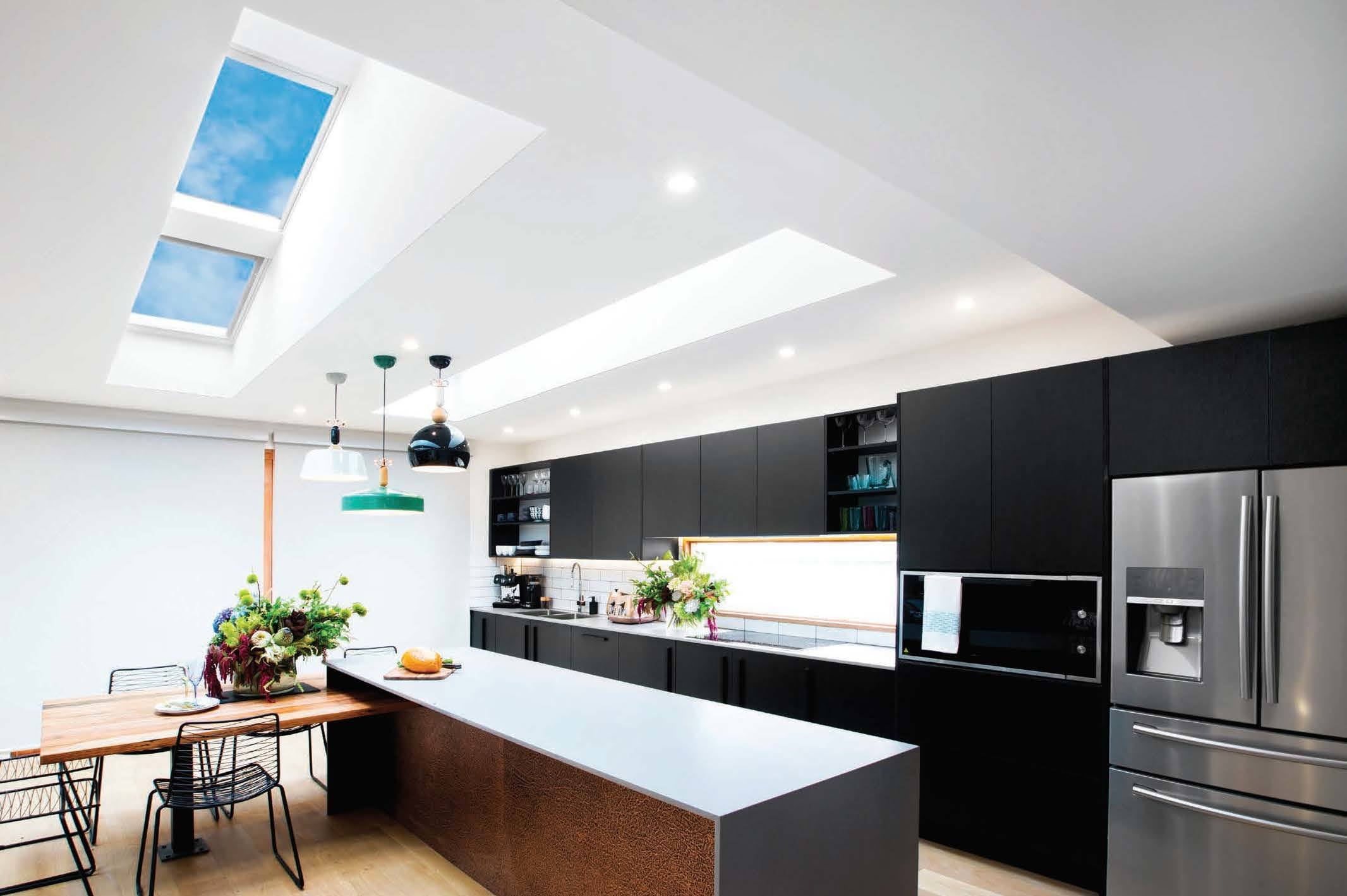 Supreme Skylights Ballarat - Supreme Skylights