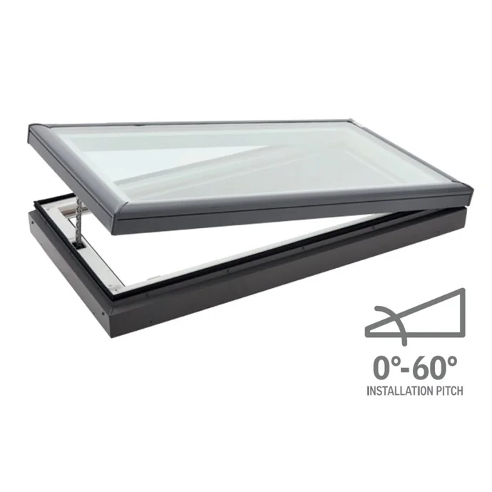 VELUX Skylights Albury Wodonga