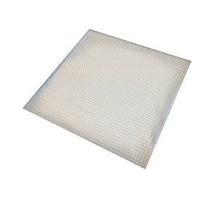 square ceiling diffuser square ceiling diffuser