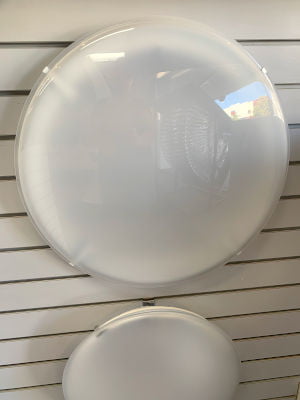 replacement round skylight domes replacement round skylight domes
