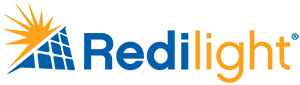 Redilight logo