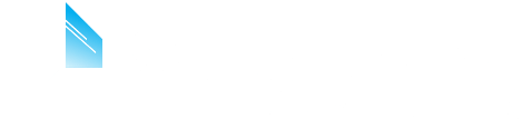 Supreme Skylights Logo
