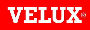 VELUX logo