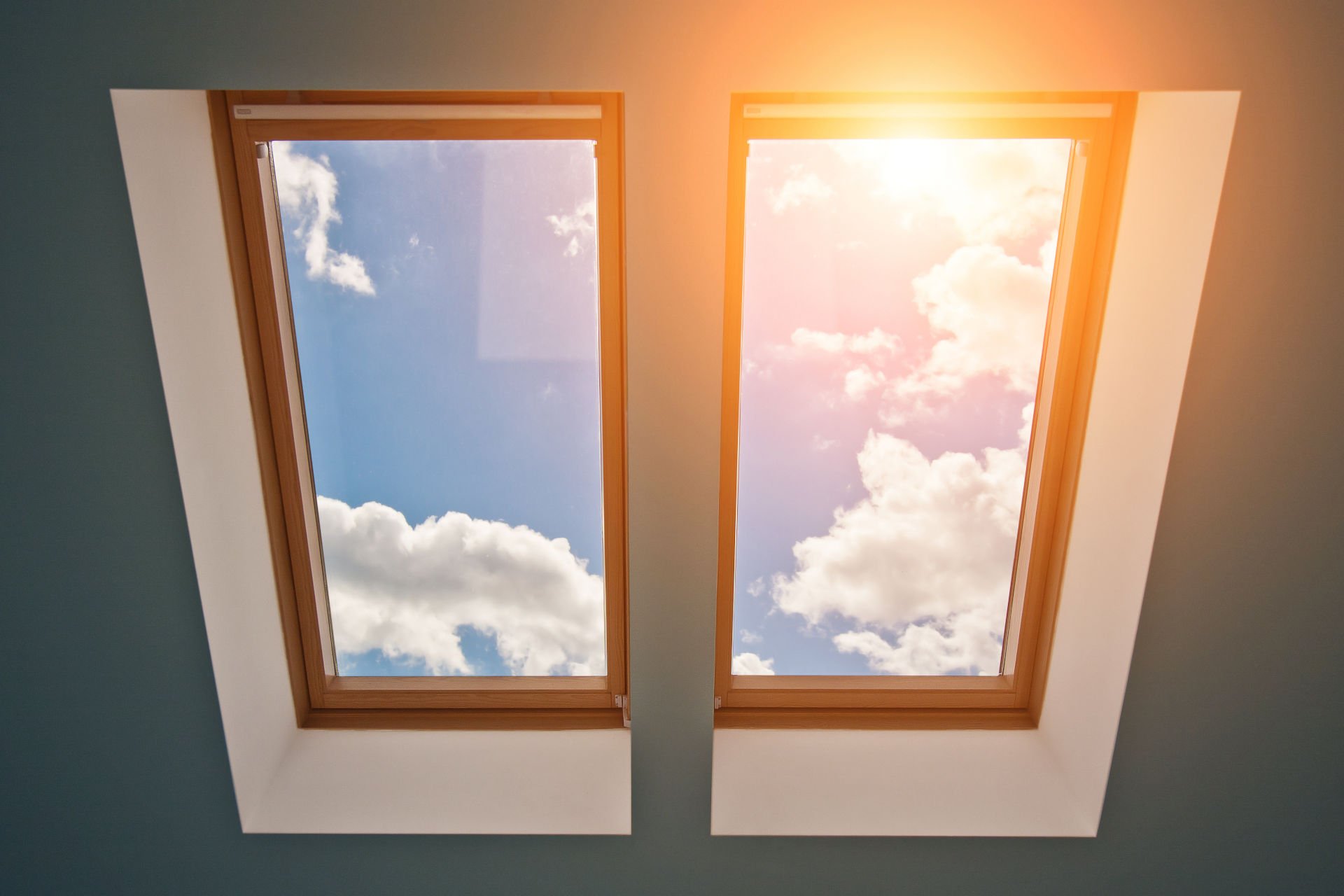 How to Choose a Skylight – Factors to Consider - Supreme Skylights