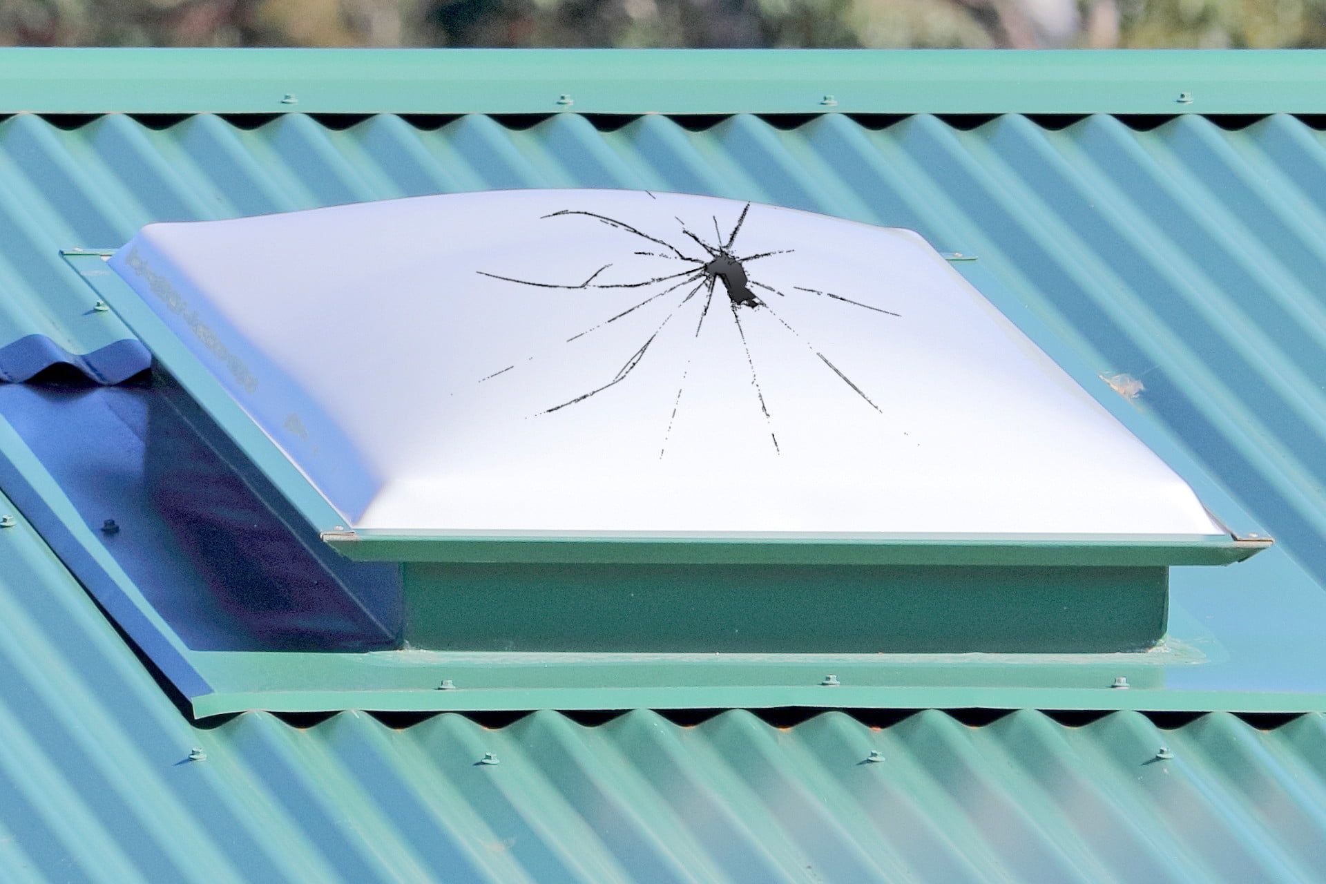 Replacement Skylight Domes - Supreme Skylights