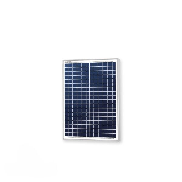 20watt solar panel