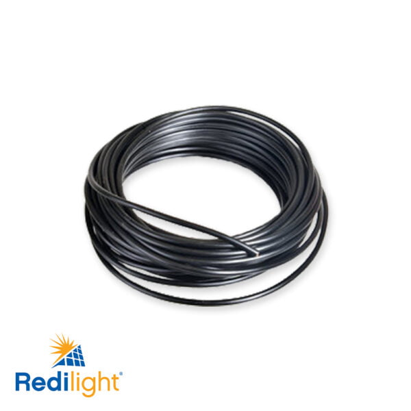 10m DC cable