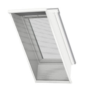 VELUX ZIL insect screen