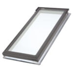 VELUX FS Fixed Skylight