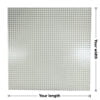 Replacement Skylight Diffusers - Supreme Skylights