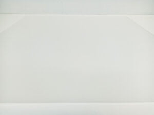 Skylight Diffuser Replacement - Supreme Skylights