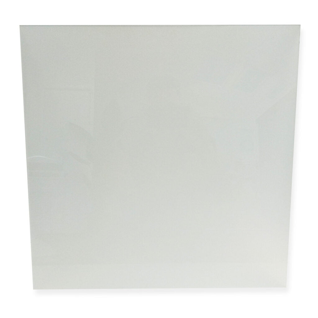 Skylight Diffuser Replacement - Supreme Skylights