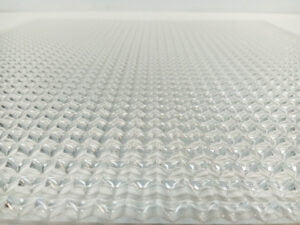 Skylight Diffuser Replacement - Supreme Skylights