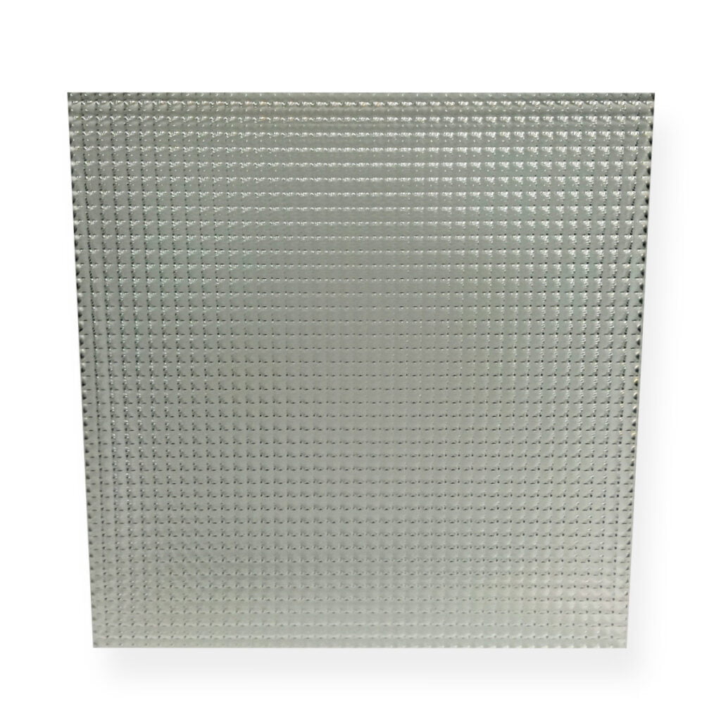 Replacement Skylight Diffusers - Supreme Skylights