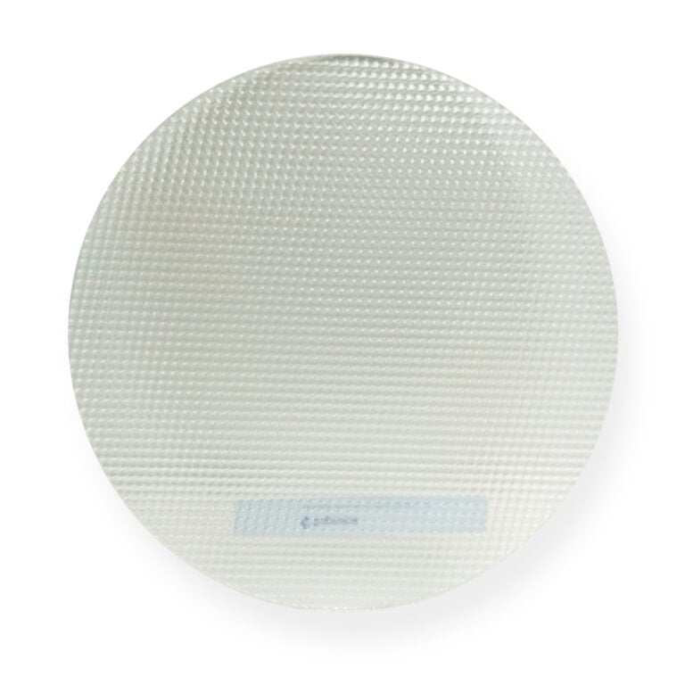 Replacement Skylight Diffusers - Supreme Skylights