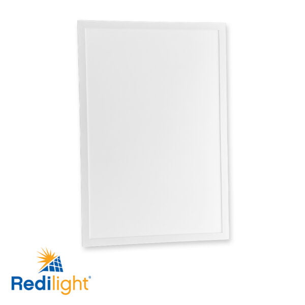 48w 900 x 600mm rectangle LED light